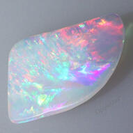 Opal